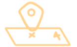 access