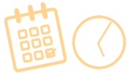 calender