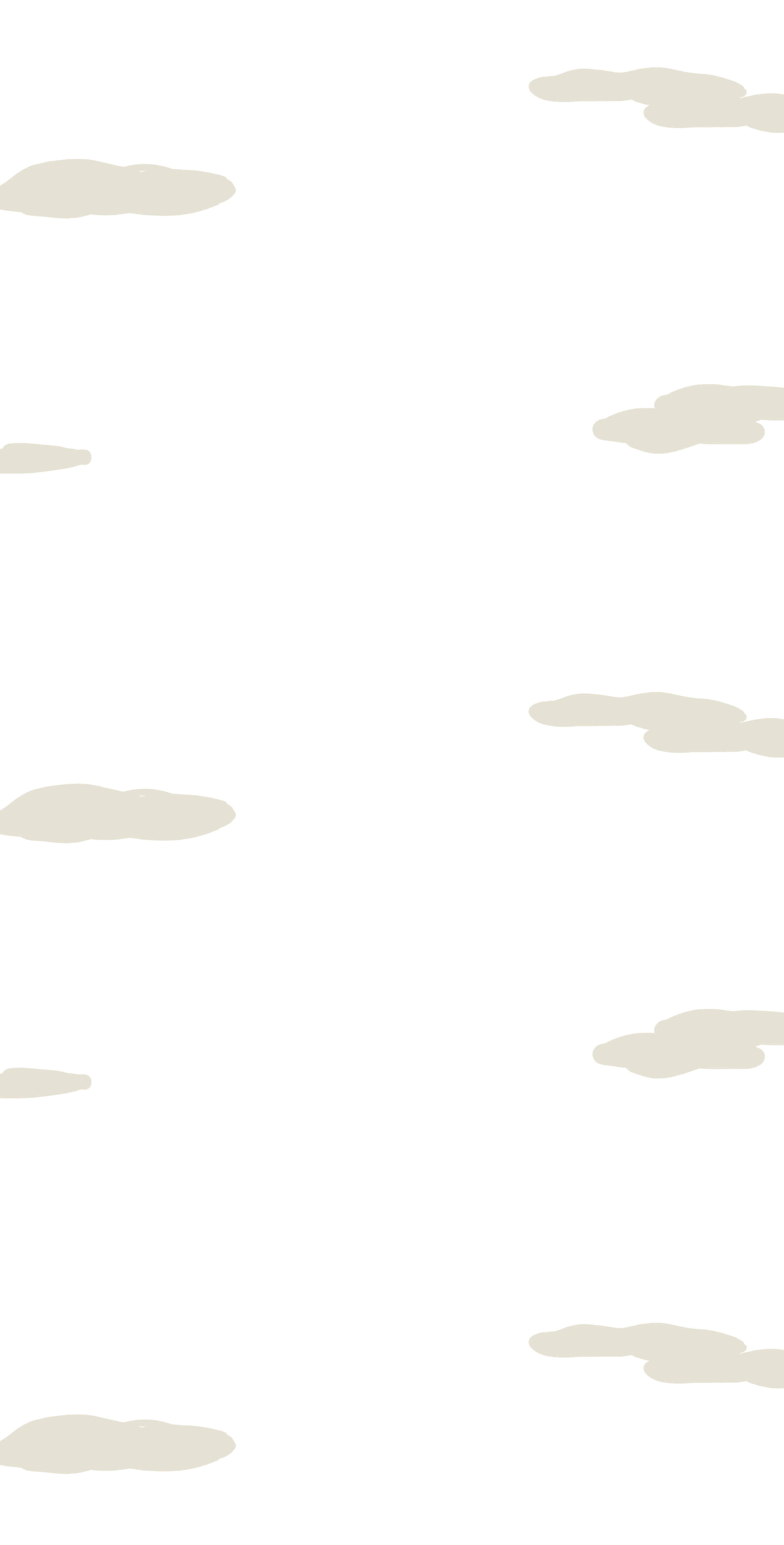 parallax_01